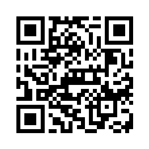 不是你自己说戴着花冠娘娘腔嘛二维码生成