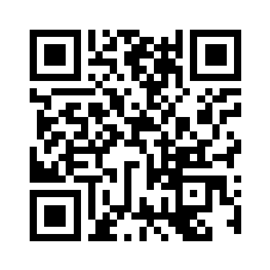 不是你要新成立一个武指班子二维码生成