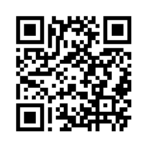 不是你说你家什么都不缺吗二维码生成