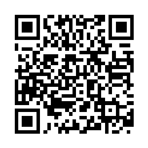 不是你说我们之间只是金钱的关系吗二维码生成