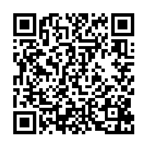 不是你说的它连六十里外的情况也能感觉的到吗二维码生成