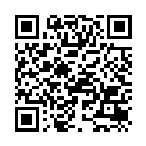 不是你这个层次的修士能够理解的二维码生成