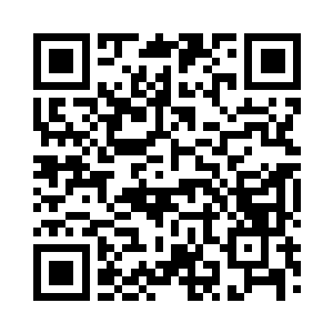 不是你这么生硬野蛮拉开距离就能行的二维码生成