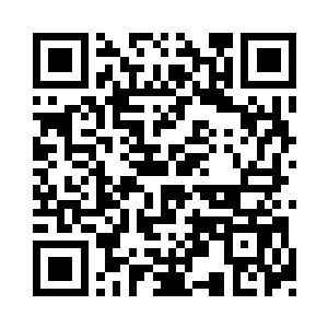 不是你这半瓶子水都没有的书生能比得上的二维码生成