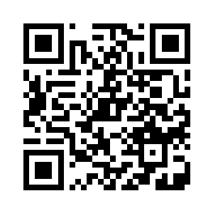 不是來花钱请你给我们做转播的二维码生成