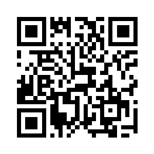 不是供应商留下的原本阵法二维码生成