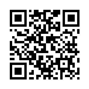 不是侯爷让我过去商议对策二维码生成