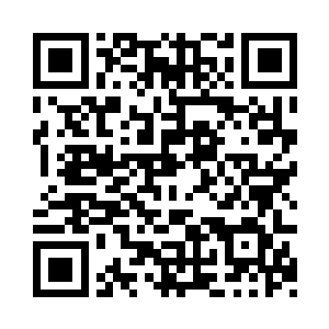 不是修为突破元极境达到神凝境就是二维码生成