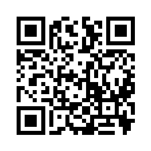 不是修炼就是走在修炼的路上二维码生成