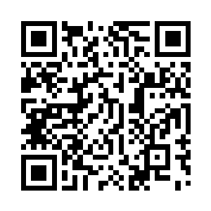 不是值班谁大晚上的在医院里晃悠什么呀二维码生成