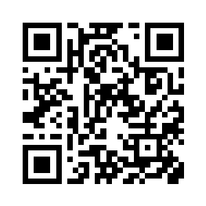 不是做任务就是在客栈里闭关二维码生成