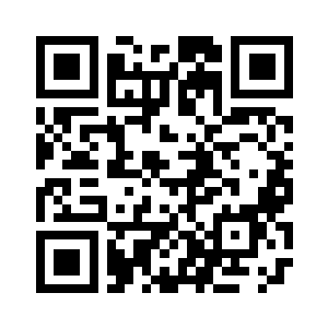 不是做梦却无法立刻清醒过来二维码生成