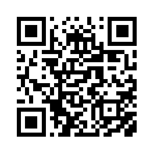 不是做父王的偏心不疼你们二维码生成