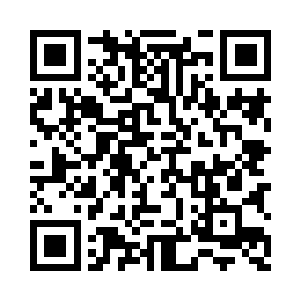 不是像其他药剂师那样一支支或少批量的制造二维码生成