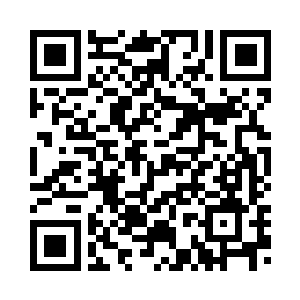 不是像小和尚那样念经就能化解的二维码生成