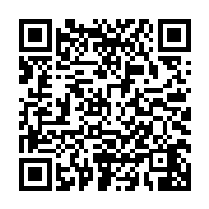 不是像最开始的时候看苏离那一眼里面隐藏着很多复杂的情绪二维码生成