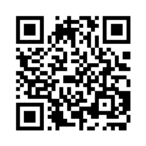 不是儒家无法掌控教化二维码生成