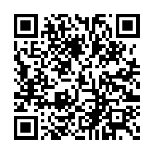 不是儿女情长的时候啊林烽刚费了那么大的力气二维码生成