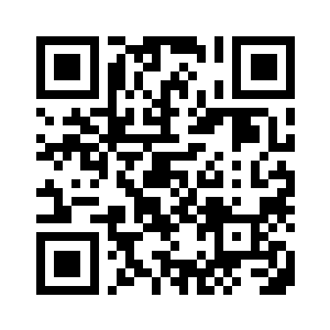 不是光只准备一份仙材就可以的二维码生成