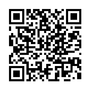 不是公安局或者官员应该是不认识我的二维码生成