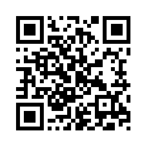 不是关系到安全的事……二维码生成