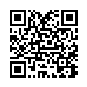 不是再使用特殊的阵法二维码生成