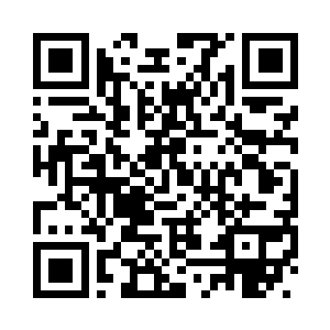 不是写信告诉你们不用管我哥了吗二维码生成