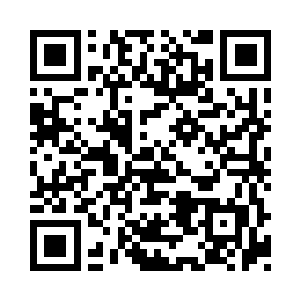 不是凭借着几个冰冷的仪器就可以断定一切二维码生成