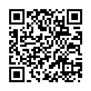 不是凭自己的力量通过彗星长廊的吧二维码生成