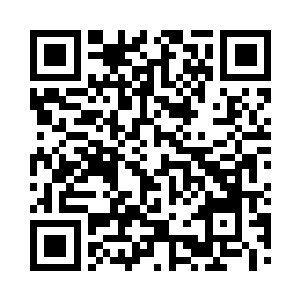 不是出现了很多出人意料的珍宝么……二维码生成