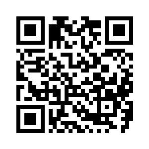 不是利用夏珍珠的影子博取上位二维码生成