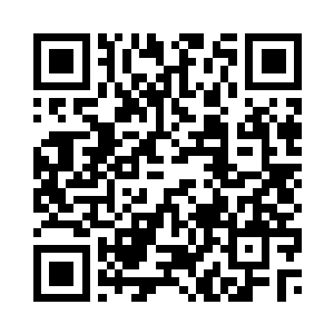 不是别人正是今天的新郎官张文斌二维码生成