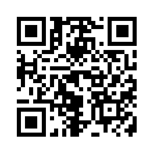 不是到了高考就结束的学习组织二维码生成