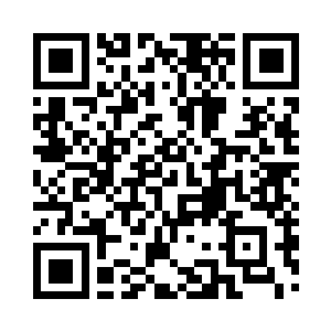 不是前一段称呼大夫人和大老爷的时候了二维码生成