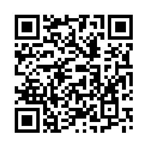 不是前面已经教训了女头目引起注意了二维码生成