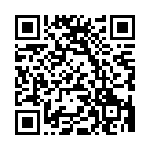 不是北戎人根本无法得到他们的重用和信任二维码生成