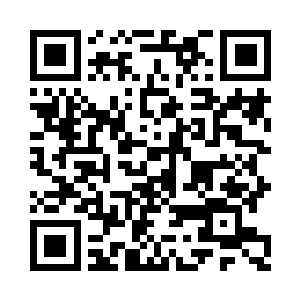 不是区区一个通讯码加坐标形式的联络方式二维码生成