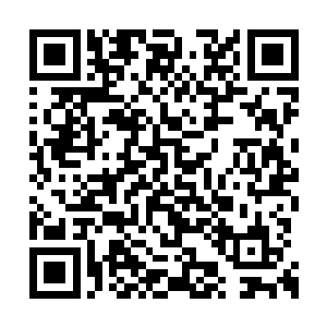 不是十分晓得昭华郡主和亲子赢天养之间的心结二维码生成