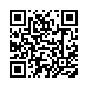 不是半卦山人不在意羚飞仙二维码生成