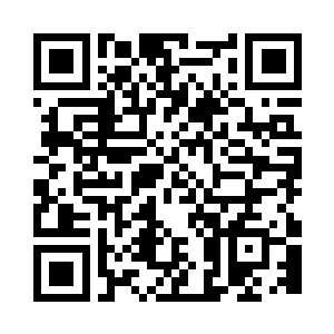 不是单单不作为混饭吃就能解决问题的二维码生成