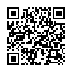 不是博导就是老中医老名医的地方二维码生成