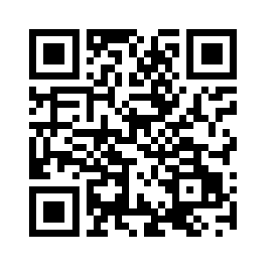 不是又把你爹的古董给摔了吧二维码生成