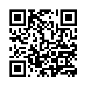 不是只是一个中专生毕业生吗二维码生成