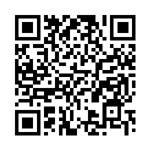 不是只有十段修为才能够逼出剑芒吗二维码生成