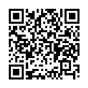 不是只有变成杀人狂和死掉那么简单二维码生成