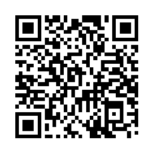 不是只有阵眼上的修士才可以控制大阵妈二维码生成