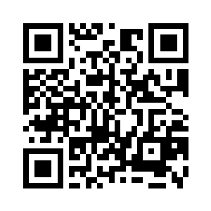 不是只用经济指数来衡量的二维码生成