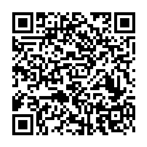 不是叫嚣着年度版税收入榜往下翻了好几页都看不到写武侠的人吗二维码生成