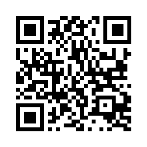 不是可以凭着自己的意愿去做的二维码生成