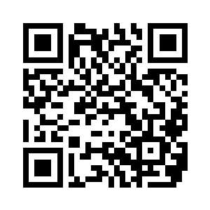 不是叶董派给自己的淡判专家吗二维码生成